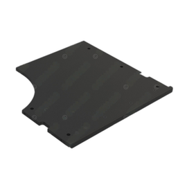 A18-65476-000 SHELF-APPLIANCE,UPPER,RH CABINET,WIDE
