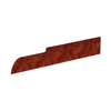 A18-65493-000 GABLE-FORWARD,LH CABINET,HIGH ROOF