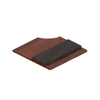 A18-65504-008 SUPPORT-REFRIGERATOR,NARROW