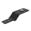 A18-65594-000 BRACKET-SUPPORT,VANITY PANEL