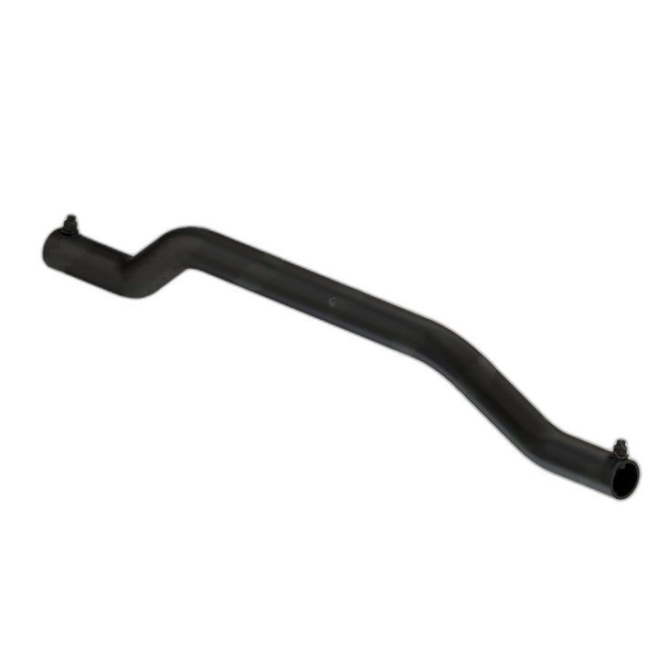A18-65601-000 CROSSMEMBER-TUBE,FRONT CAB SUPPORT,DD13