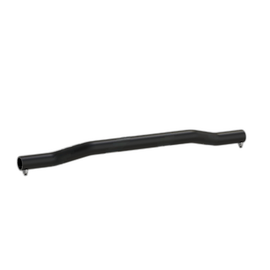 A18-65602-000 CROSSMEMBER-TUBE,FRONT CAB SUPPORT,ISC/