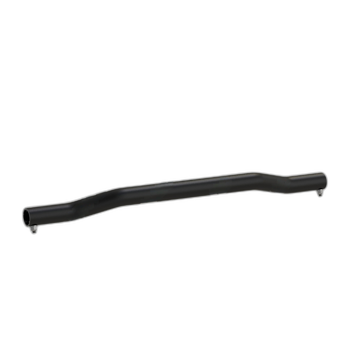 A18-65602-000 CROSSMEMBER-TUBE,FRONT CAB SUPPORT,ISC/