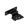 A18-65615-000 HINGE-DOOR,CAB,UPPER,LH