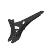 A18-65632-001 REINFORCEMENT AY-CAB MOUNT,FRONT,RH