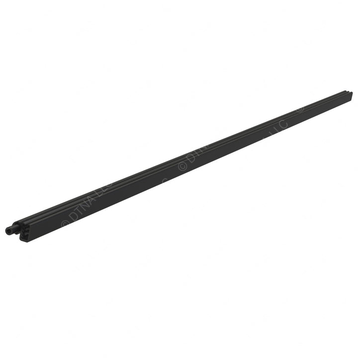 A18-65654-000 SEAL-BAGGAGE DOOR,SLEEPER,P3