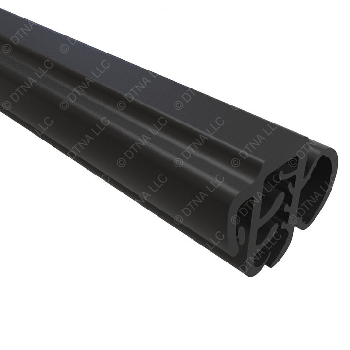 A18-65655-003 SEAL-ACCESS DOOR,SLPR,P3,RH
