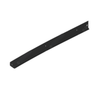 A18-65665-102 SKIRT-CAB,SBA,AL,RH,SSH