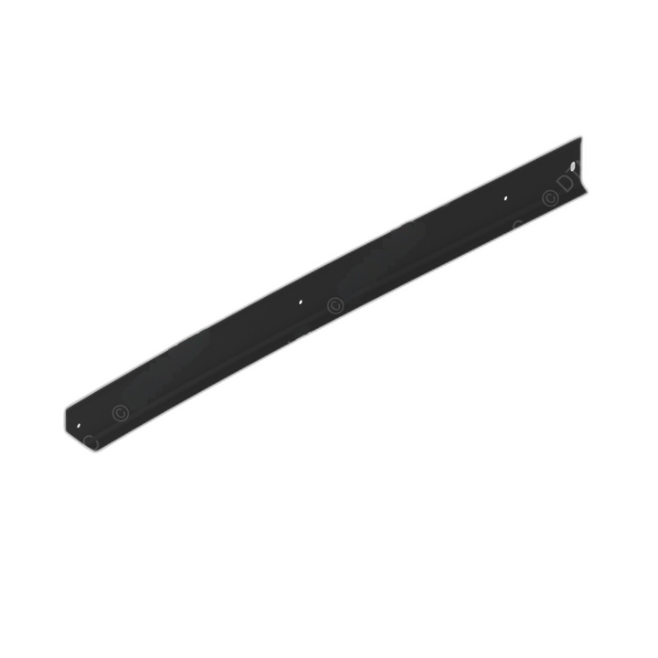 A18-65665-102 SKIRT-CAB,SBA,AL,RH,SSH
