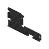 A18-65680-000 BRACKET-WIRING SUPPORT,BW,BB,ZODIAC