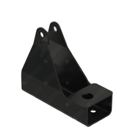 A18-65696-000 BRACKET-AIR SPRING SD114 USPLUS