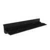 A18-65735-000 TRIM-EDGE,WINDSHIELD