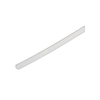 A18-65788-000 SKIRT-CAB,SBA,SST,LH