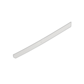 A18-65788-000 SKIRT-CAB,SBA,SST,LH