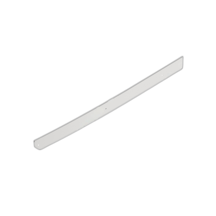 A18-65788-000 SKIRT-CAB,SBA,SST,LH