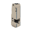 A18-65835-013 CABINET-LH,72REAR,AUX POWER UNIT,CLOSET,