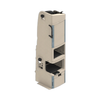 A18-65835-014 CABINET-LH,72REAR,AUX POWER UNIT,APPLIAN