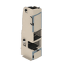 A18-65835-020 CABINET-LH,72RR,UPR,APPL,PREM