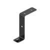 A18-65856-000 BRACKET-SUPPORT,PHVAC