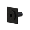 A18-65857-003 PLATE-NUT,5/16-18, SINGLE