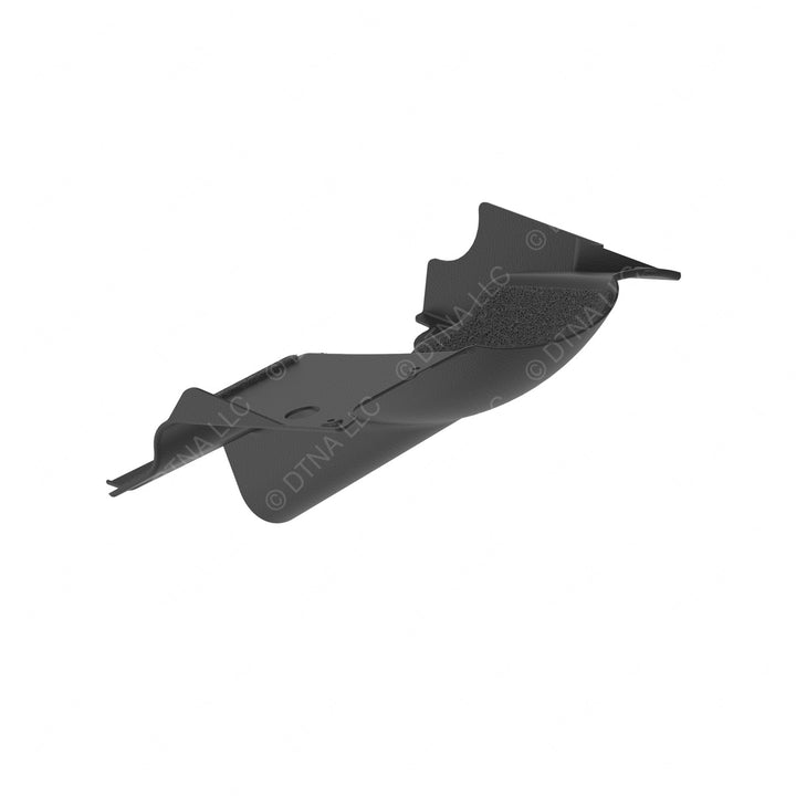 A18-65866-002 COVER-LOWER SHROUD,LHS,W/O CL