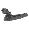 A18-65867-004 HANDLE-RELEASE,INTERIOR,DR,LH