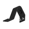 A18-65890-000 BRACKET-GRABHANDLE,EXTENDER MOUNTED