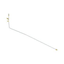 A18-65902-000 TUBE-48/54IN. SLEEPER,NO.6,LHD