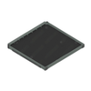 A18-65973-001 SHELF-SHORT,GRAY/BLACK,70IN.