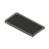 A18-65973-002 SHELF-LONG,GRAY/BLK,58IN.