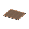 A18-65973-004 SHELF-70SC,LONG,TUMBLEWEED,X24U