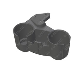 A18-66065-000 HOLDER-CUP,DUAL,LHD