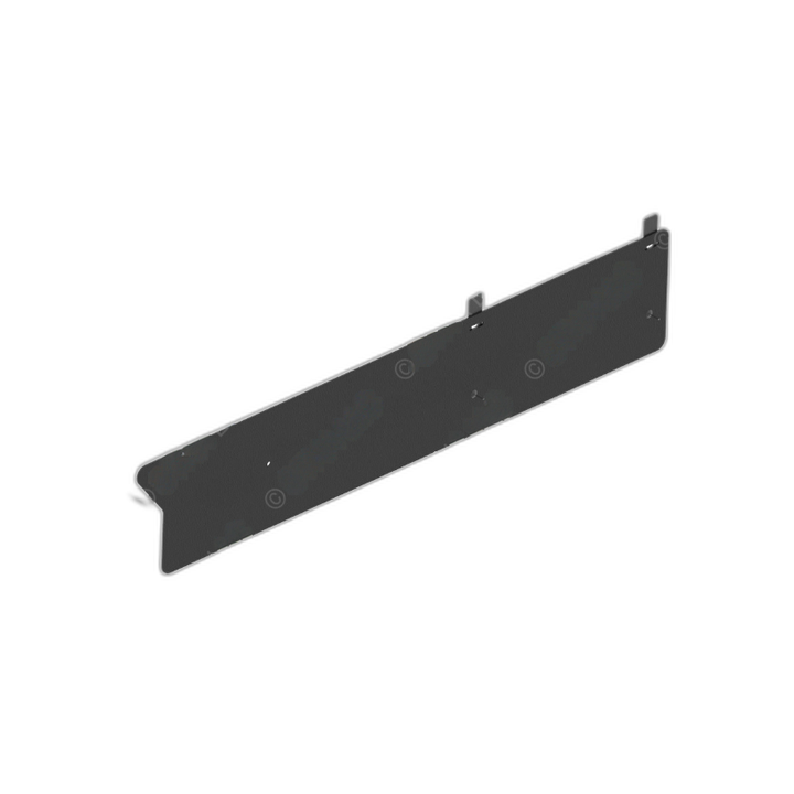 A18-66075-000 PANEL-SKIRT,LH