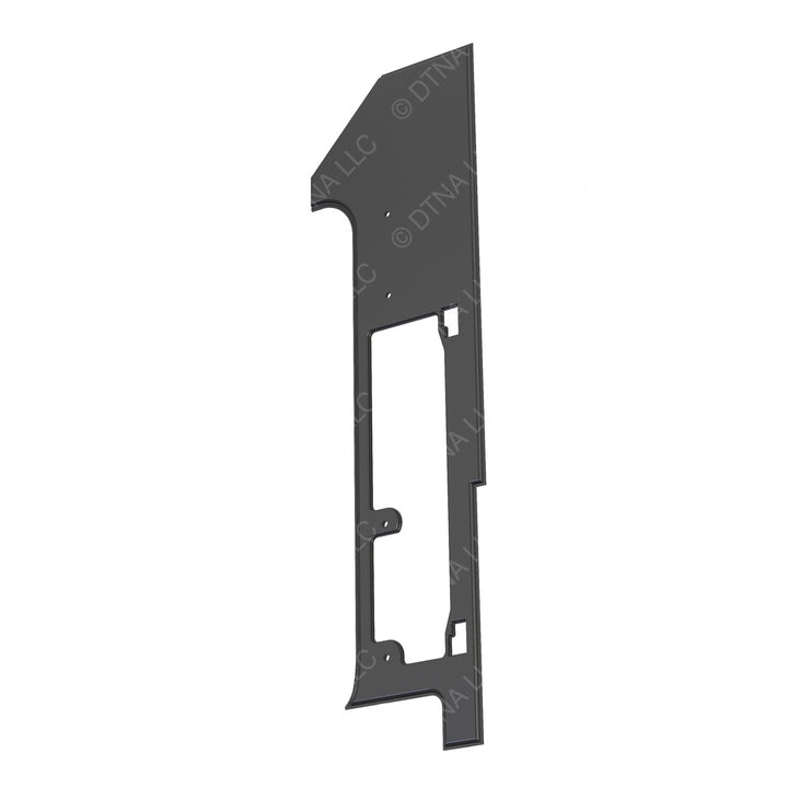 A18-66080-000 UPH-SIDE,FRONT,LH