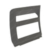 A18-66123-000 STORAGE-TRIM,OVERHEAD,CENTER
