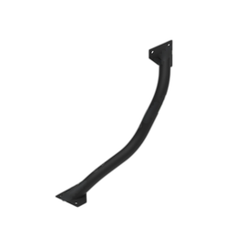 A18-66134-001 REINFORCEMENT-CAB,LOWER,RH