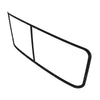 A18-66173-000 SEAL-WINDSHIELD,LOCKING STRIP