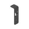 A18-66203-000 BRACKET-MOUNTING,SKIRT,CCL