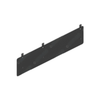 A18-66223-000 PANEL-SKIRT,58IN, SLEEPER,AFT,LH