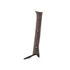 A18-66349-001 COVER-A PILLAR,UPPER,BONDED,RH