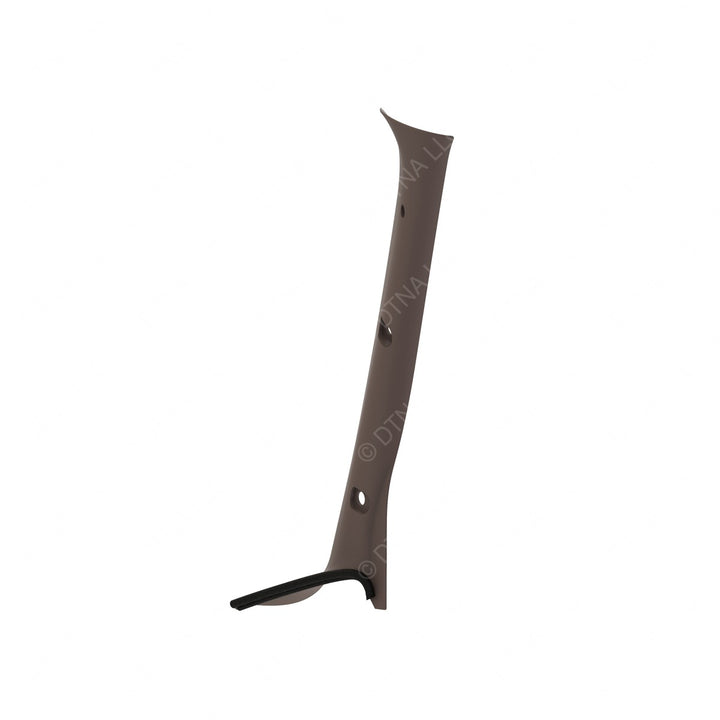 A18-66349-003 COVER-A PILLAR,UPPER,ROPED,RH