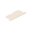 A18-66363-001 HEADLINER-DAYCAB,LHD,BASE,GREY