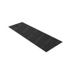 A18-66403-001 CURTAIN-PRIVACY,RH