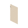 A18-66423-003 CURTAIN-SLEEPER,RH