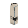 A18-66431-000 CABINET-LH,UPPER,CLOSET