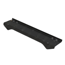 A18-66506-000 SUPPORT-CAB MOUNT MODULE,REAR