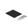 A18-66597-003 INSULATION-ROOF,BUNDLE