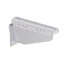 A18-66605-001 BRACKET-OUTRIGGER,MT45G,GALV,RH