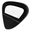 A18-66611-001 WINDOW-SIDE,RAISED ROOF,VENT,RH