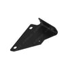 A18-66680-000 BRACKET-DASH SUPPORT FLH, RHD